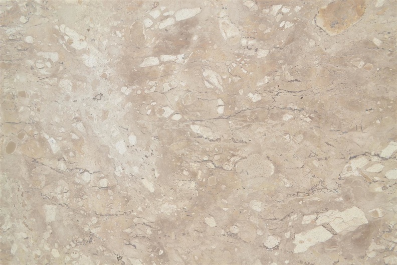 BEIGE BAHIA HONED-POLISHED 3CM LOT 3HP785628CL 117X72.JPG